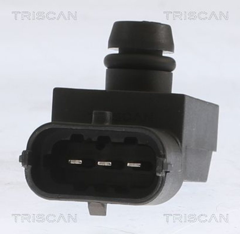 TRISCAN Sensor, Saugrohrdruck 8824 25003