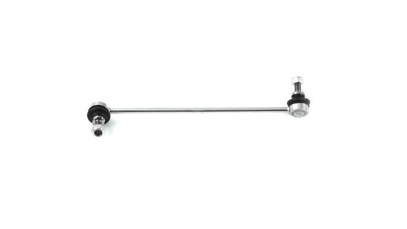 SKF Rod/Strut, stabiliser