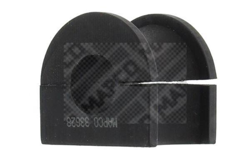 MAPCO Stabiliser Mounting