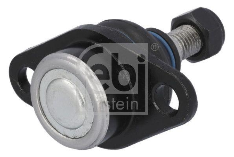 FEBI BILSTEIN Trag-/Führungsgelenk 21487