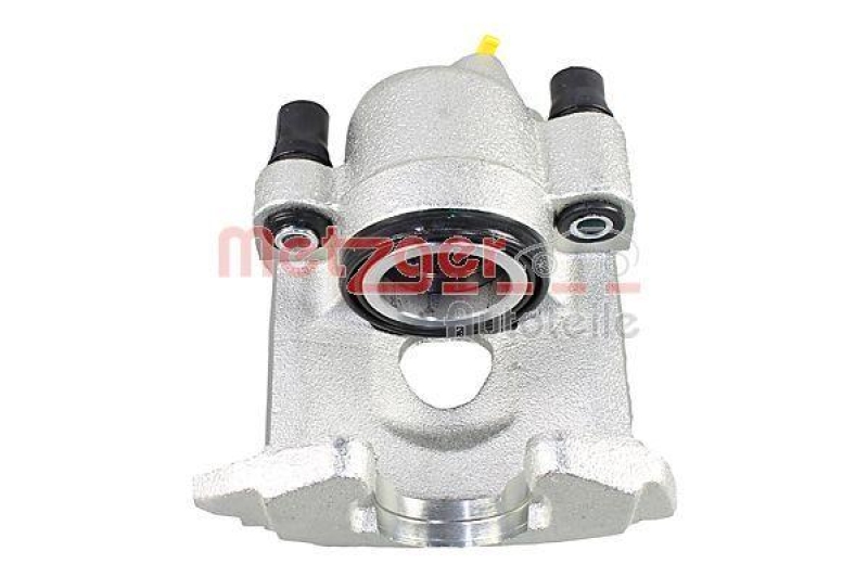METZGER Bremssattel 6260014