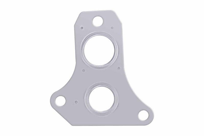 HELLA AGR-Ventil 6NU 014 864-581