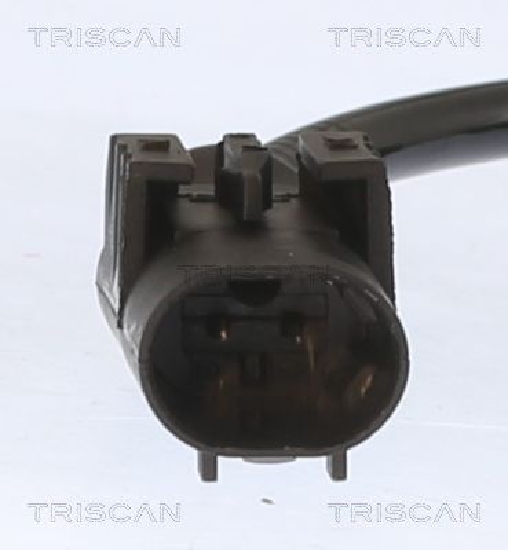 TRISCAN Sensor, wheel speed