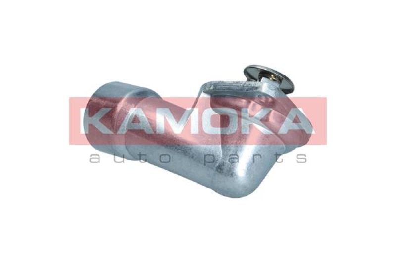 KAMOKA Thermostatgehäuse 7710087