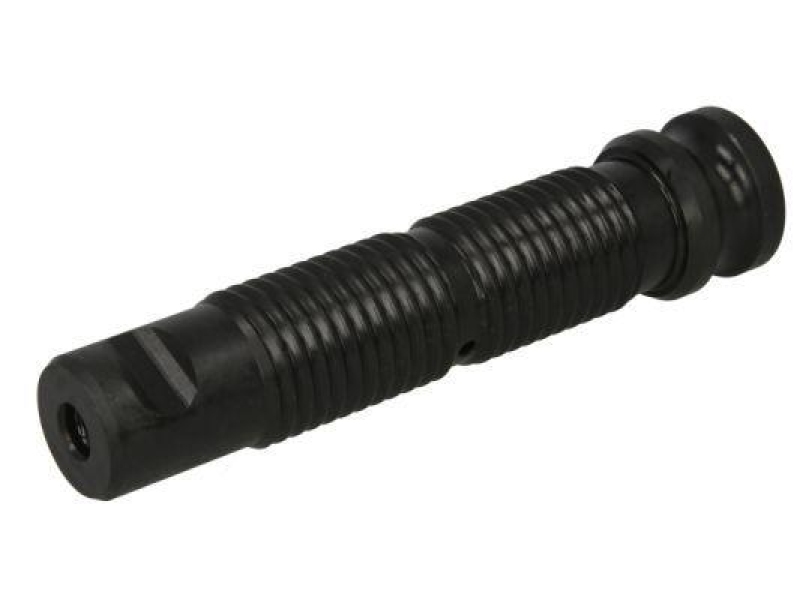 S-TR Herzbolzen