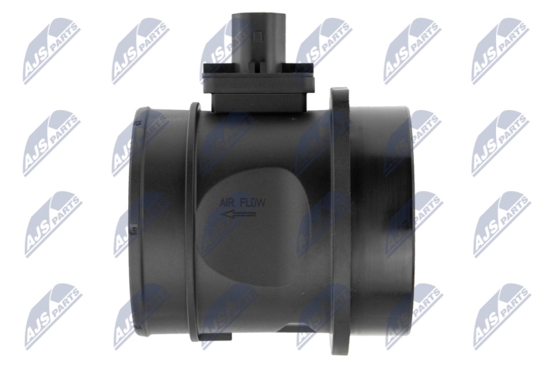 NTY Luftmassenmesser EPP-LR-002