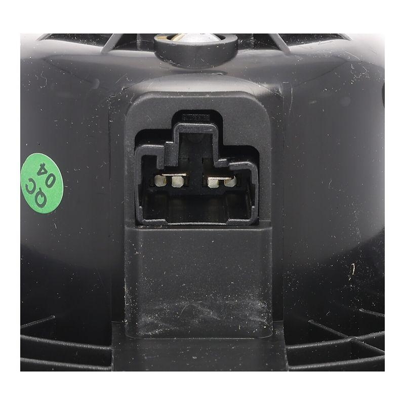 VALEO Innenraumgebläse 884618