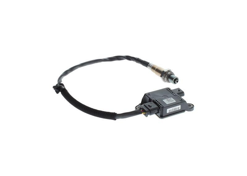 BOSCH Partikelsensor 0 281 007 042