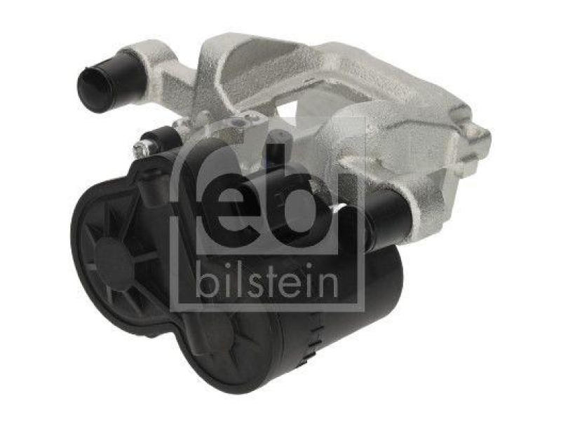 FEBI BILSTEIN Bremssattel 198860