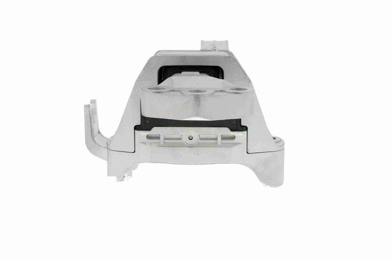 VAICO Engine Mounting Original VAICO Quality