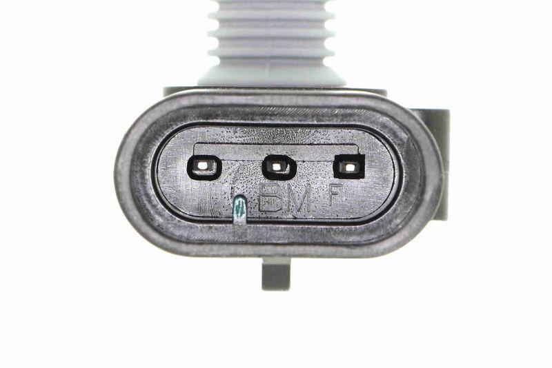 VEMO Sensor, fuel tank pressure Original VEMO Quality