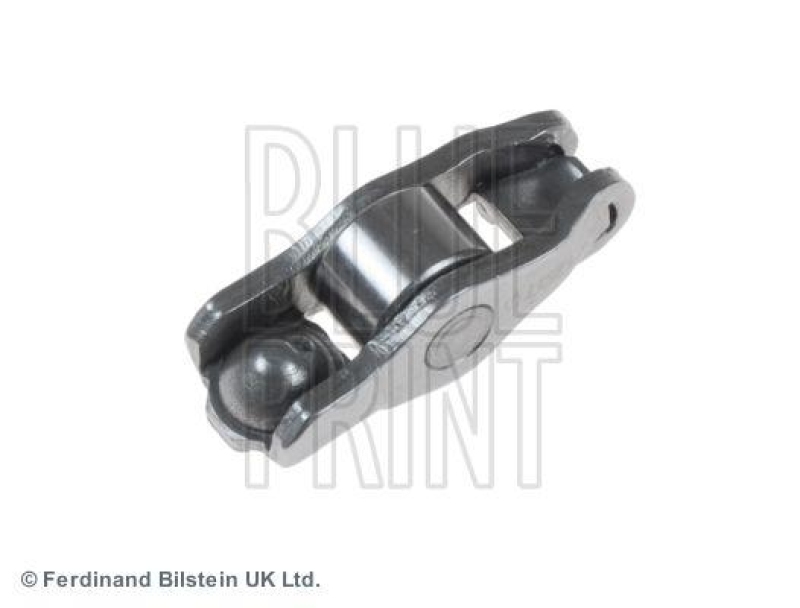 BLUE PRINT Rocker Arm, engine timing
