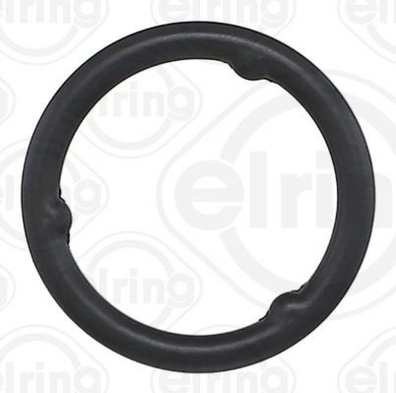 ELRING Seal Ring, oil cooler