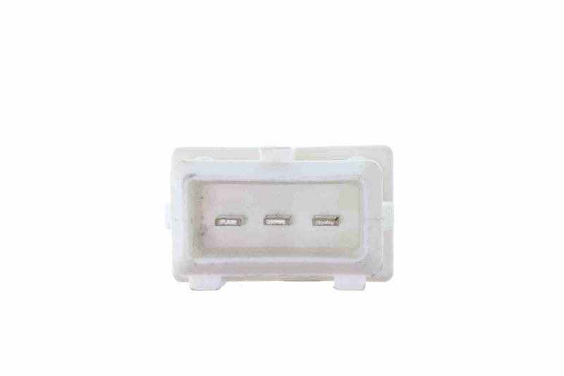 VEMO Sensor, RPM Original VEMO Quality