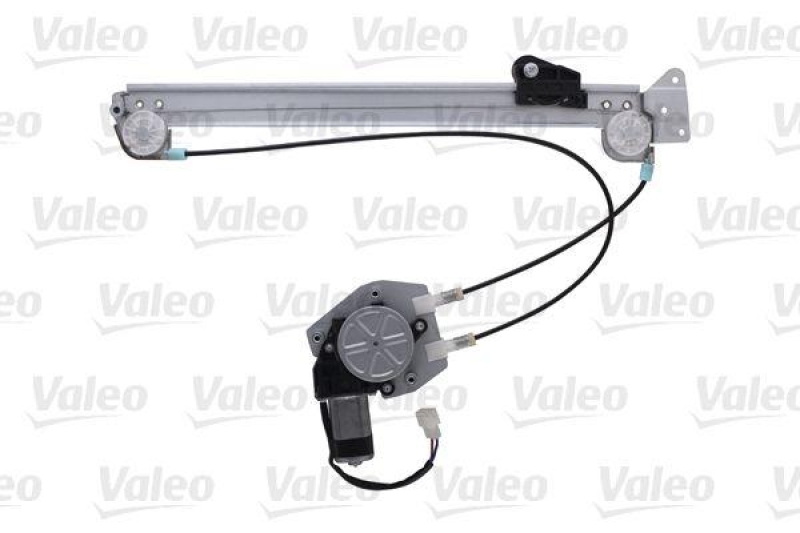 VALEO Fensterheber 850928