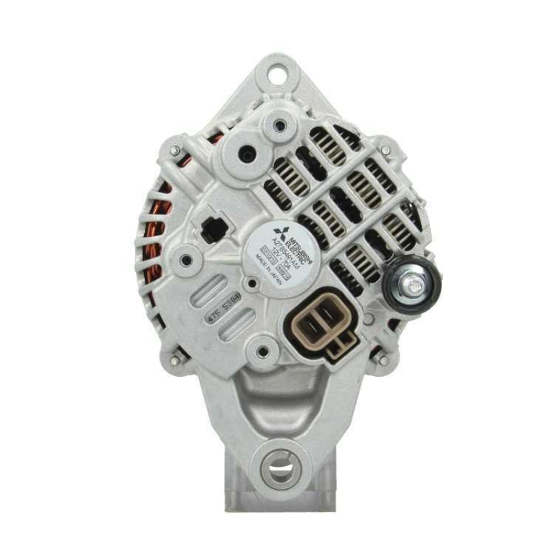 BV PSH Generator Mitsubishi New