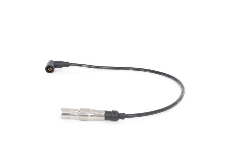 BOSCH Ignition Cable