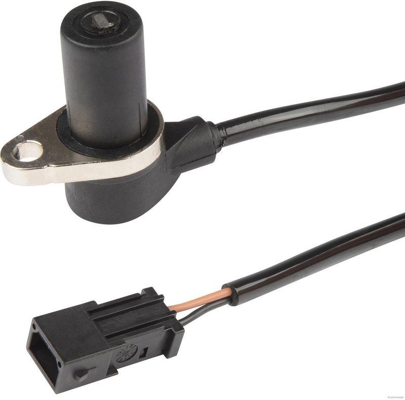 HERTH+BUSS ELPARTS Sensor, Raddrehzahl 70660050