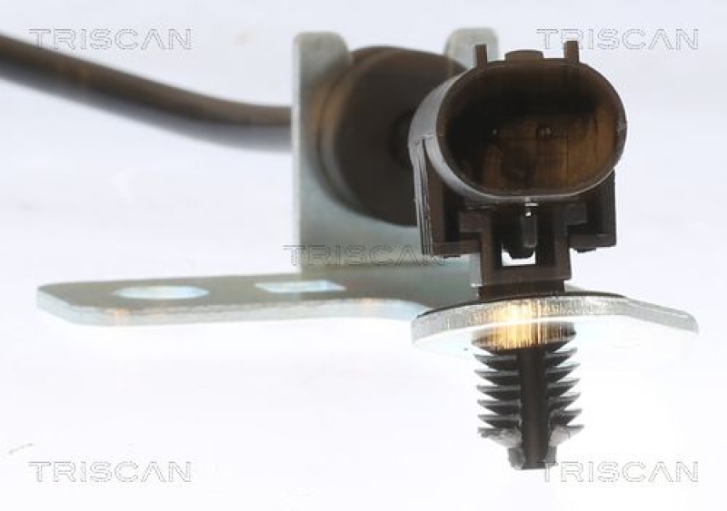 TRISCAN Sensor, wheel speed