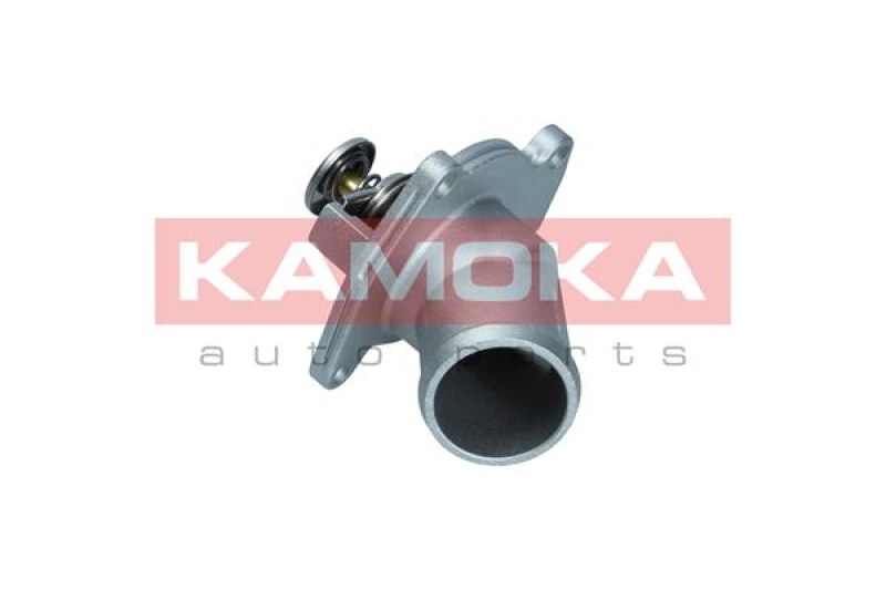 KAMOKA Thermostatgehäuse 7710088