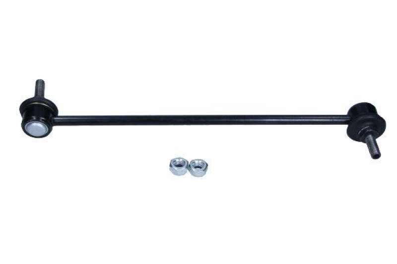 MAXGEAR Stange/Strebe, Stabilisator 72-3984