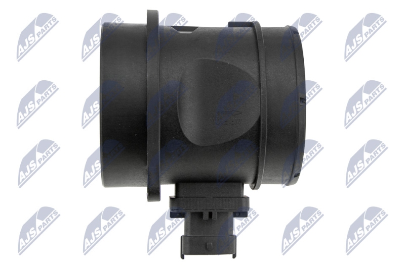 NTY Luftmassenmesser EPP-LR-003