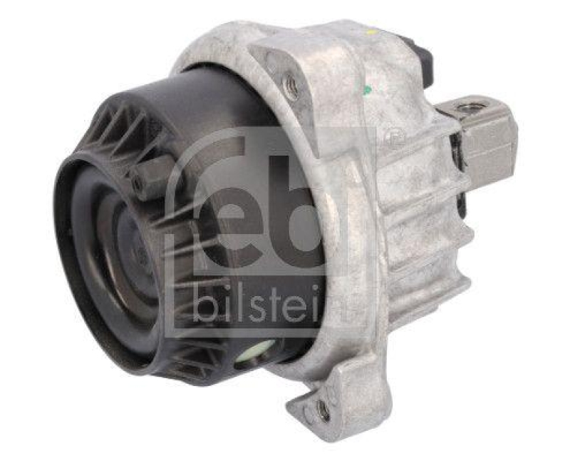 FEBI BILSTEIN Lagerung, Motor 193488
