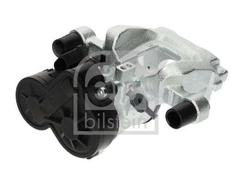FEBI BILSTEIN Bremssattel 198861