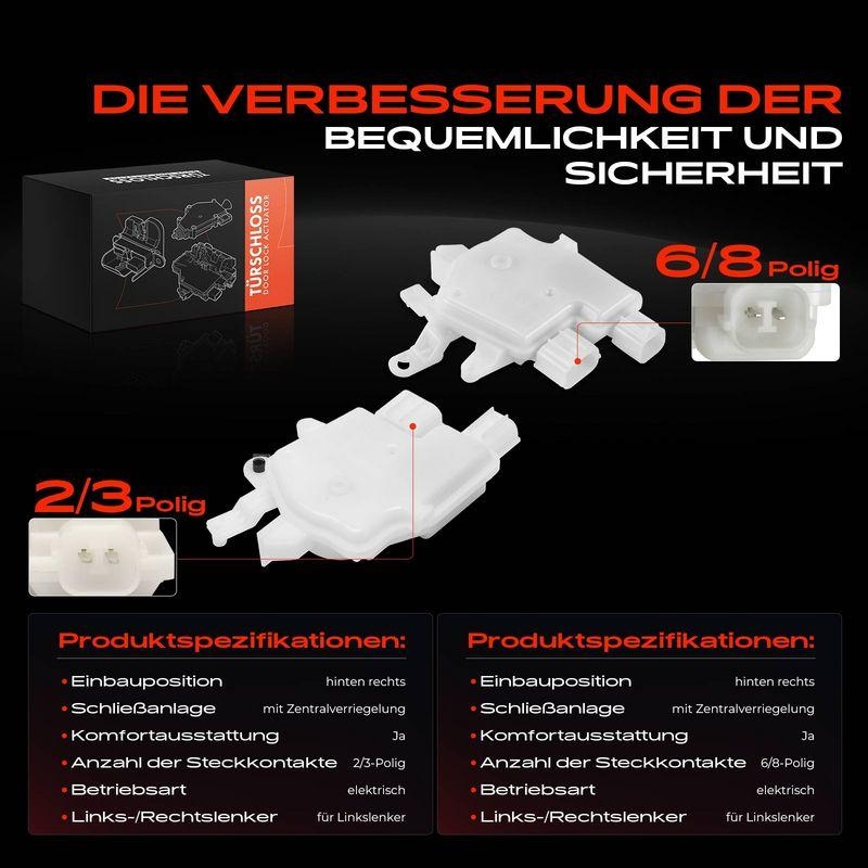 Frankberg T&uuml;rschloss