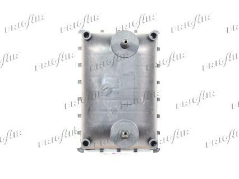 FRIGAIR Charge Air Cooler