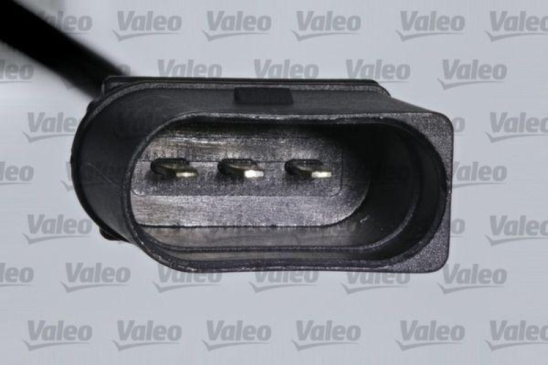 VALEO Impulsgeber, Kurbelwelle 366189