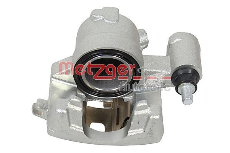 METZGER Bremssattel 6260080
