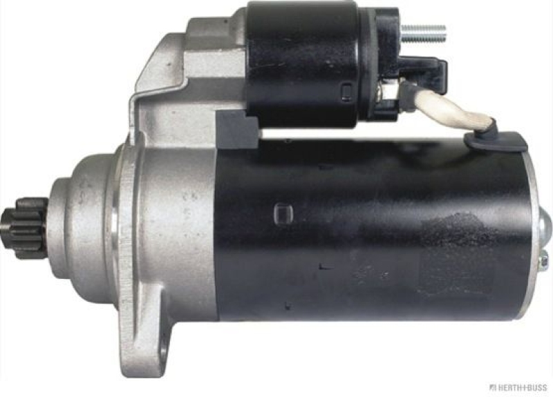 HERTH+BUSS ELPARTS Starter 42016980