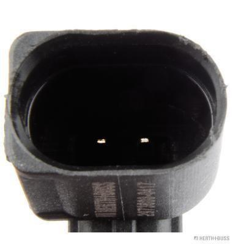 HERTH+BUSS ELPARTS Sensor, Raddrehzahl 70660051