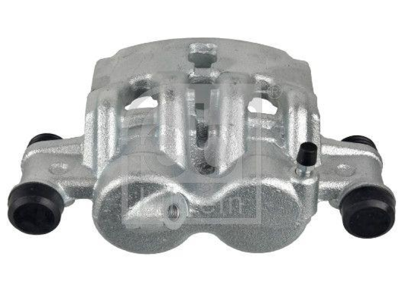 FEBI BILSTEIN Bremssattel 179261