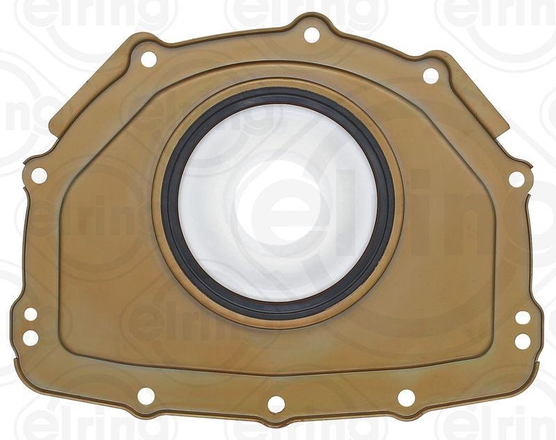 ELRING Wellendichtring, Kurbelwelle 685340