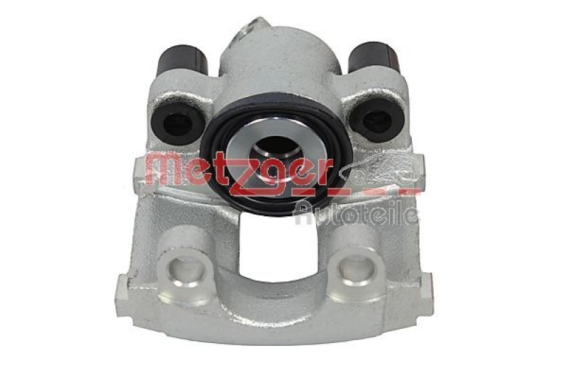 METZGER Bremssattel 6260085