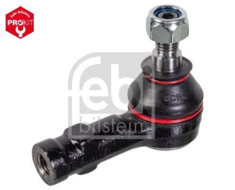 FEBI BILSTEIN Spurstangenkopf ProKit 09115