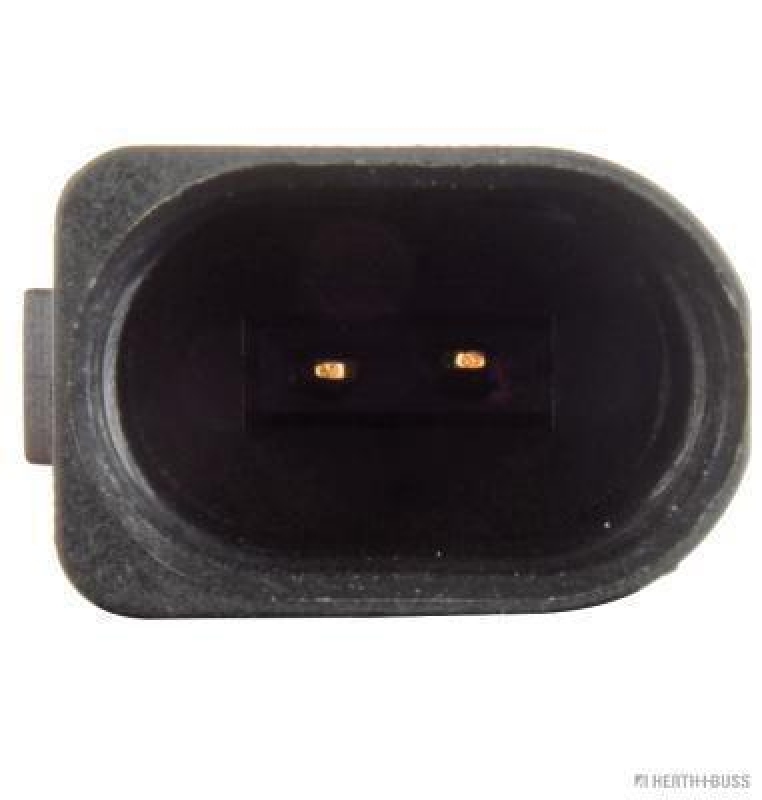 HERTH+BUSS ELPARTS Sensor, Raddrehzahl 70660052