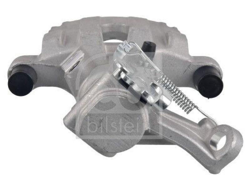 FEBI BILSTEIN Bremssattel 179262