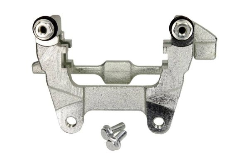 MAXGEAR Bracket, brake caliper