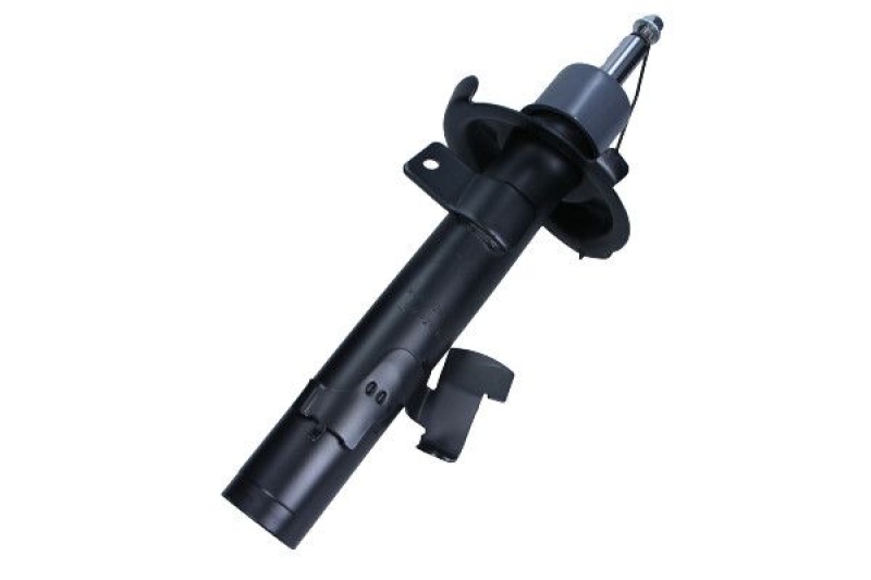 MAXGEAR Shock Absorber