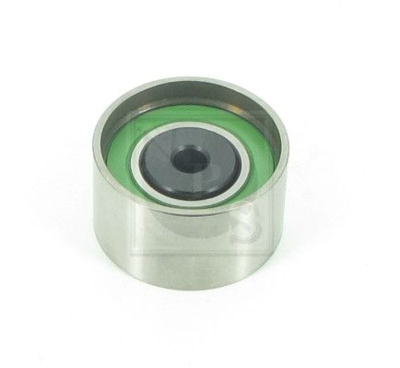 NPS Deflection/Guide Pulley, timing belt