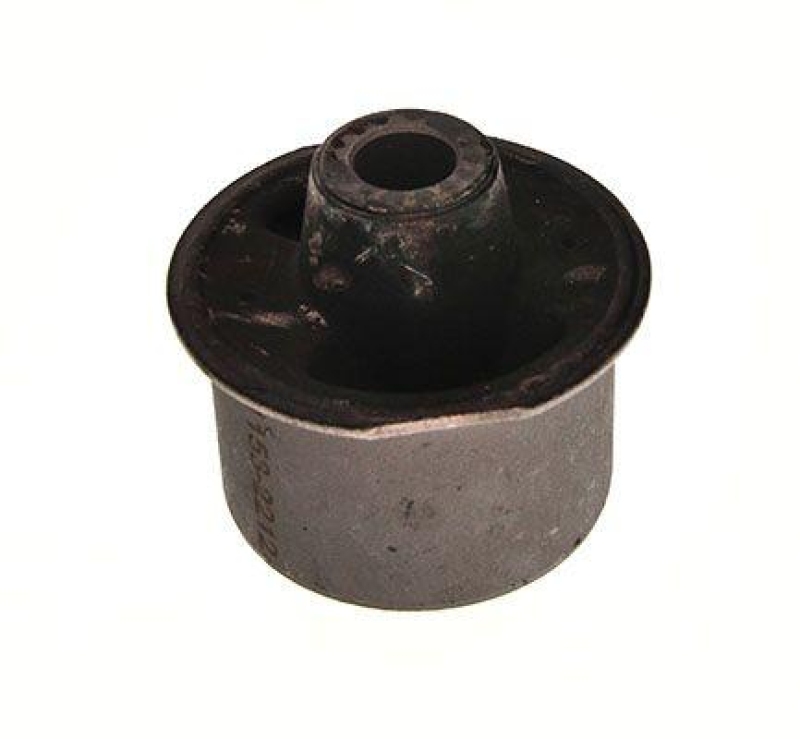 MAXGEAR Lagerung, Lenker 72-5172