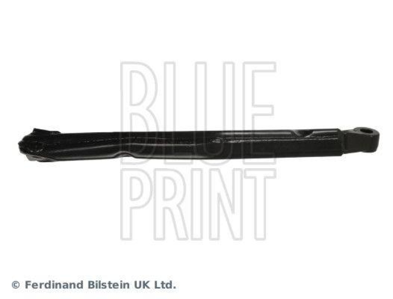 BLUE PRINT Track Control Arm