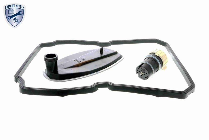 VAICO Hydraulic Filter Set, automatic transmission EXPERT KITS +