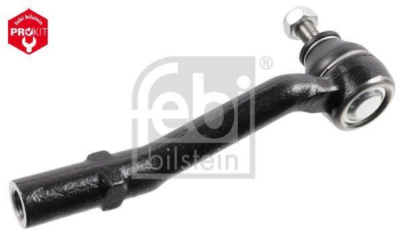 FEBI BILSTEIN Spurstangenkopf ProKit 21491