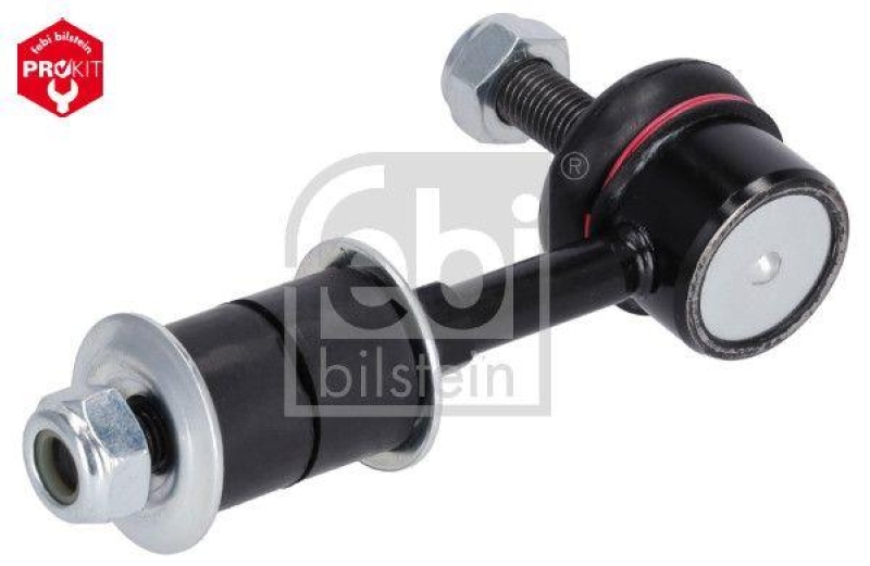 FEBI BILSTEIN Stange/Strebe, Stabilisator ProKit 26867