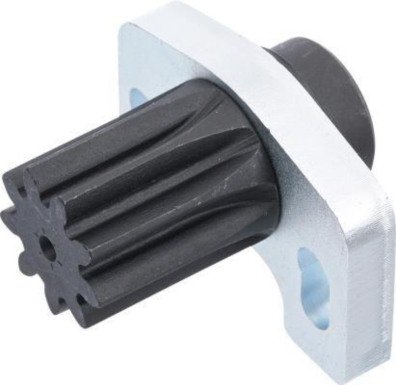 BGS Holding Tool, crankshaft