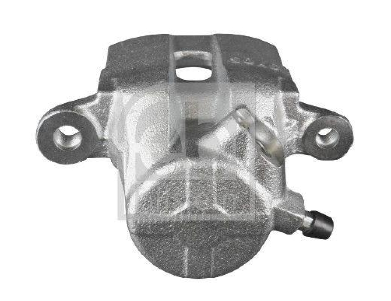FEBI BILSTEIN Bremssattel 178178